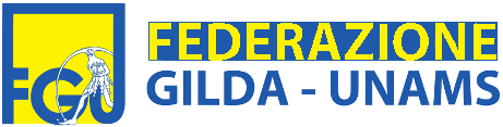 videoassemblea sugli Istituti Professionali	 allargata a tutte  le province dell’Emilia-Romagna 	rivolta ai docenti a tempo determinato ed indeterminato della Scuola  Secondaria di II grado ed ai docenti interessati al tema trattato.