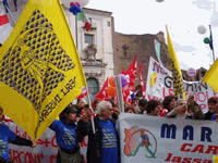 ASSEMBLEA SINDACALE PER SOLI DOCENTI IN ORARIO DI SERVIZIO