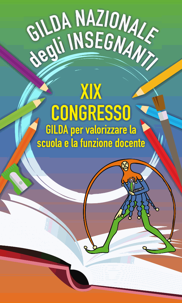 XIX Congresso