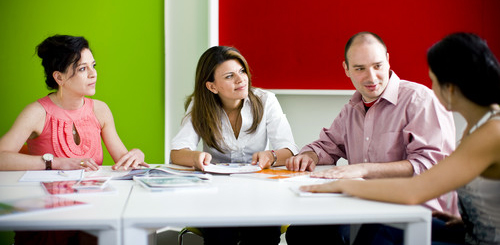 Corso di formazione sul sostegno riservato al personale docente in esubero