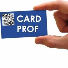 2° RICORSO CARD Docenti PRECARI