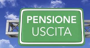 Pensioni, le istruzioni operative per le cessazioni dal servizio a partire dal 1 settembre 2022