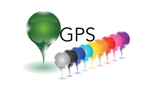 Convocazioni GPS                 VIDEO CONFERENZE riservate esclusivamente agli iscritti