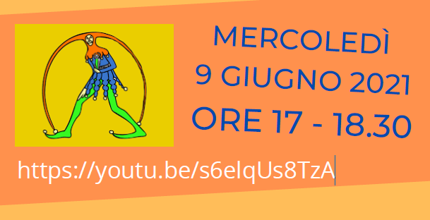 9 giugno assemblea online su decreto sostegni bis e patto per la scuola