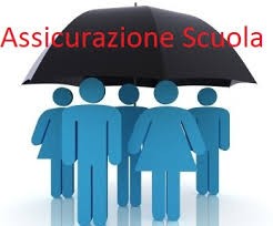 ASSICURAZIONE ISCRITTI FGU