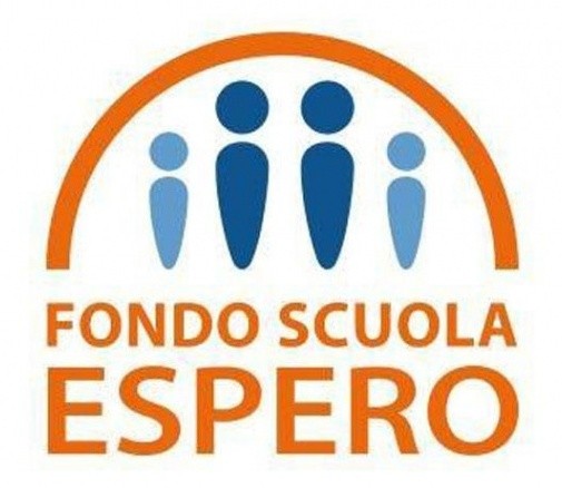 ASSEMBLEE Fondo Espero e SILENZIO-ASSENSO