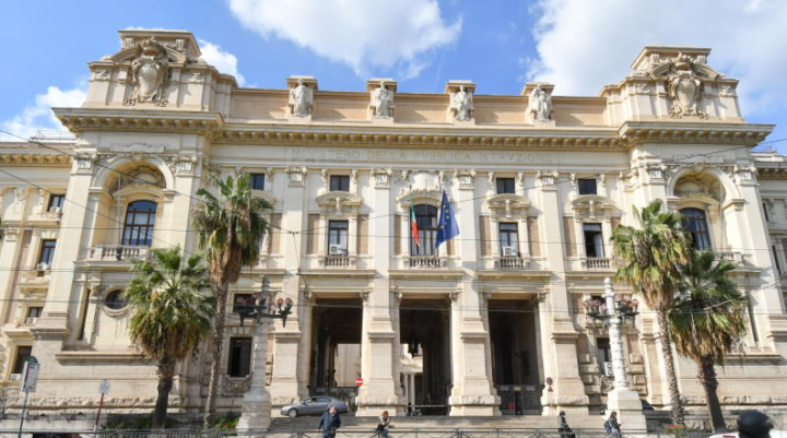 Informativa MIM/MUR su Percorsi abilitanti, Corsi di Specializzazione INDIRE, NOMINE a.s. 2025/26 e Concorso PNRR3