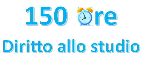 Diritto allo Studio anno solare 2026: domande ENTRO il 15 NOVEMBRE