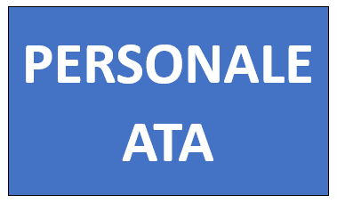 Attribuzione posizioni economiche ATA per il triennio 2024/25, 2025/26, 2026/27