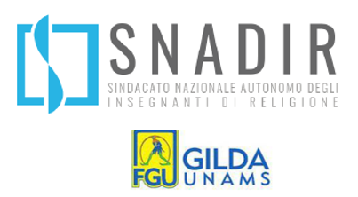 ASSEMBLEA FGU SNADIR         17 Novembre 2025