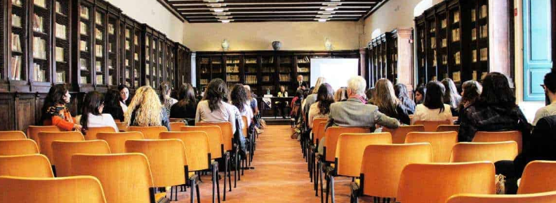 Assemblee Dimensionamento IC Comacchio + IC Portogaribaldi IC 3 + IC 4 Cento