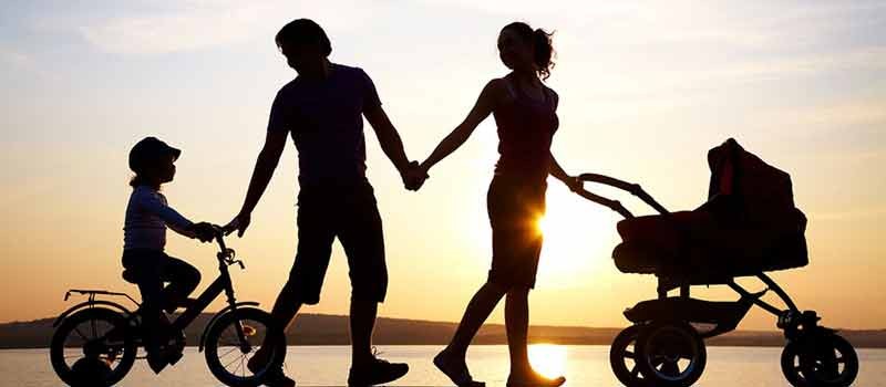 NOVITA’ Legge di Bilancio 2026: GENITORIALITA’